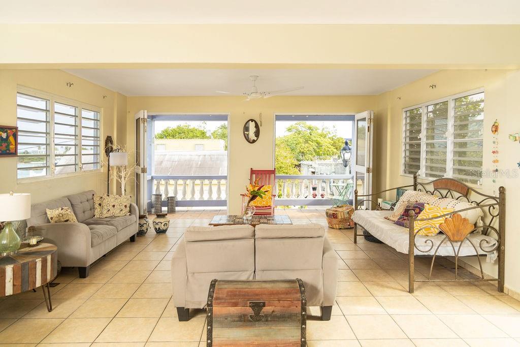 112, Calle Muñoz Rivera, Vieques - 13