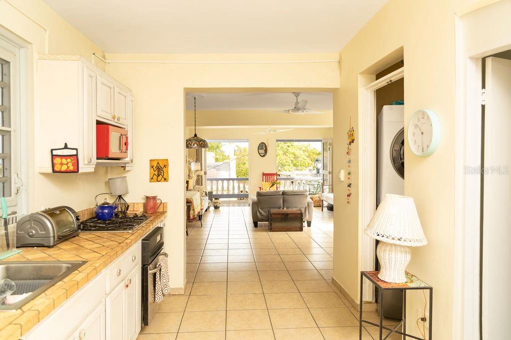 112, Calle Muñoz Rivera, Vieques - 14