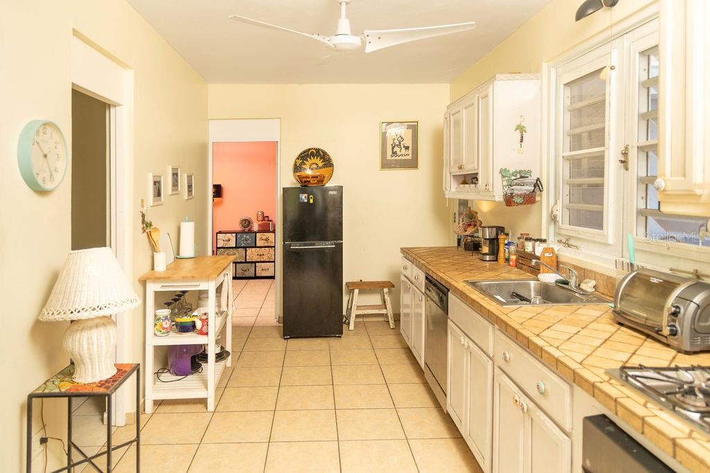 112, Calle Muñoz Rivera, Vieques - 15