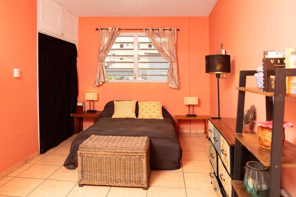 112, Calle Muñoz Rivera, Vieques - 16