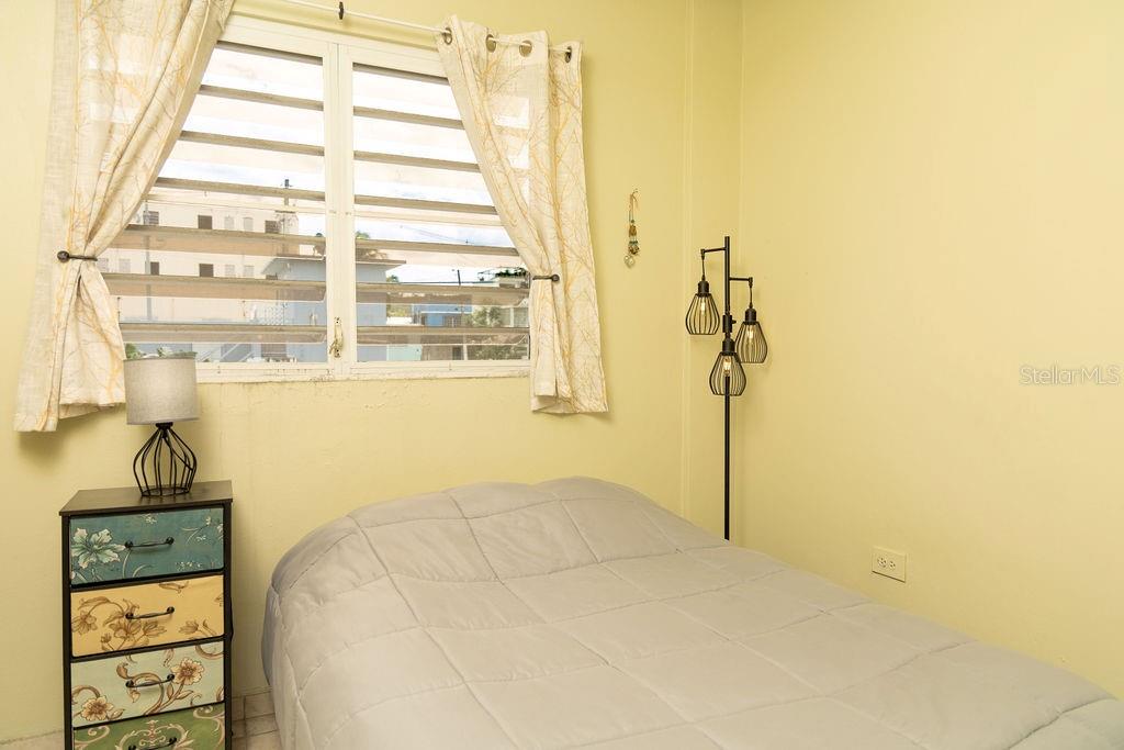 112, Calle Muñoz Rivera, Vieques - 17
