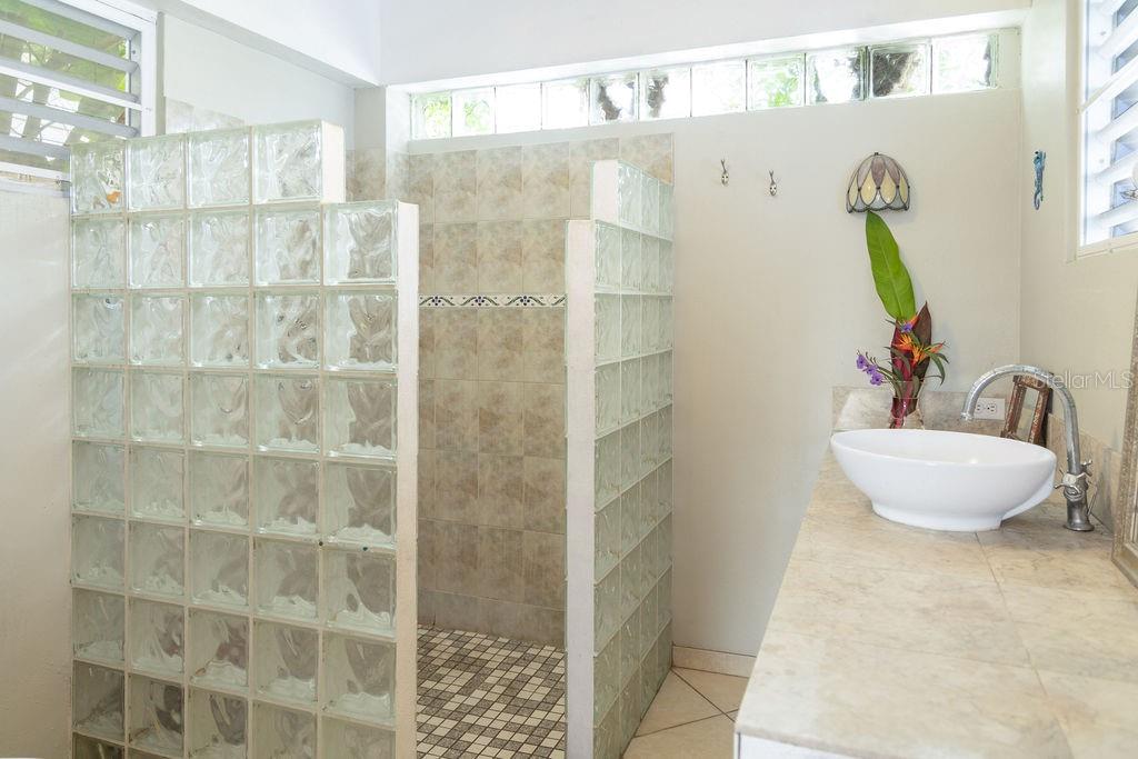 112, Calle Muñoz Rivera, Vieques - 18