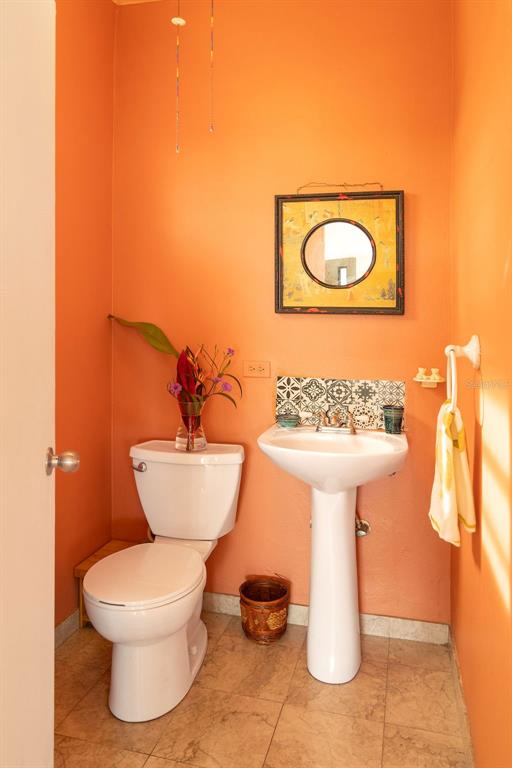 112, Calle Muñoz Rivera, Vieques - 19