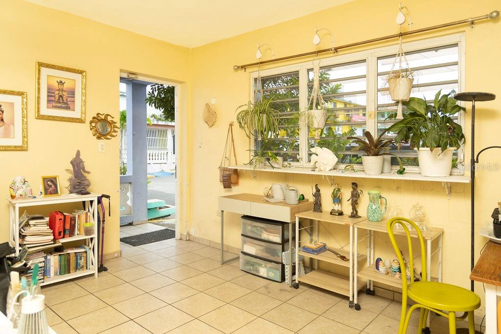 112, Calle Muñoz Rivera, Vieques - 20