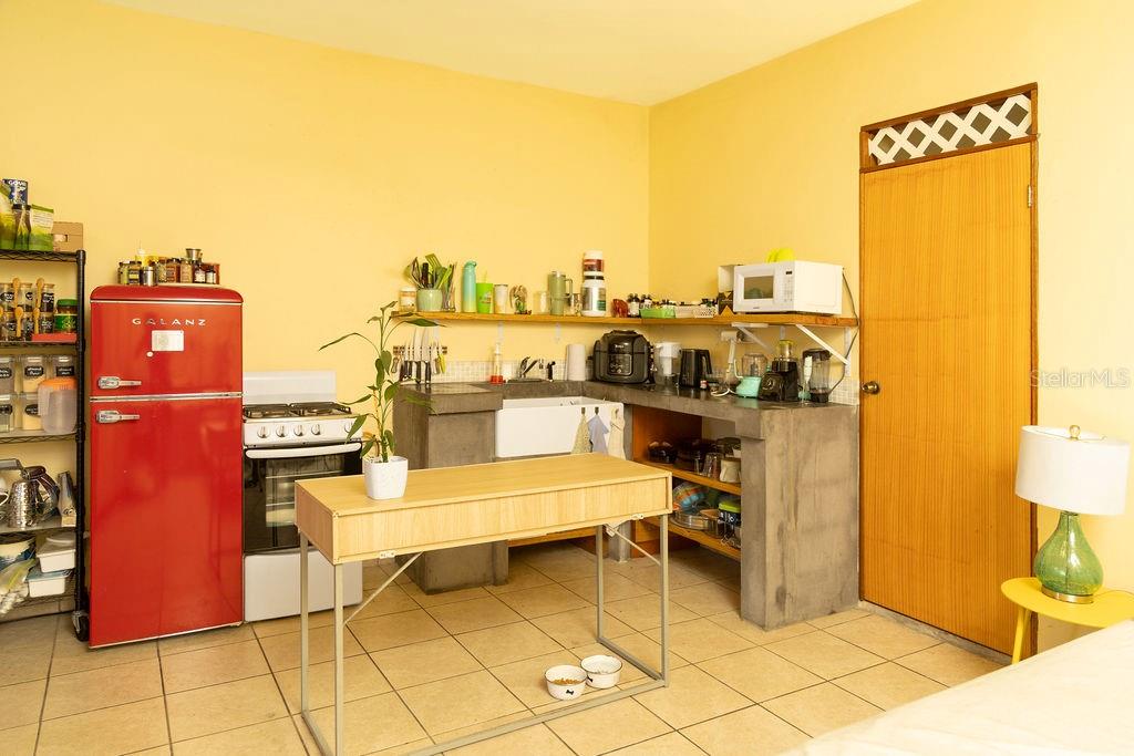 112, Calle Muñoz Rivera, Vieques - 21