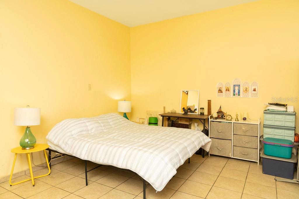 112, Calle Muñoz Rivera, Vieques - 22
