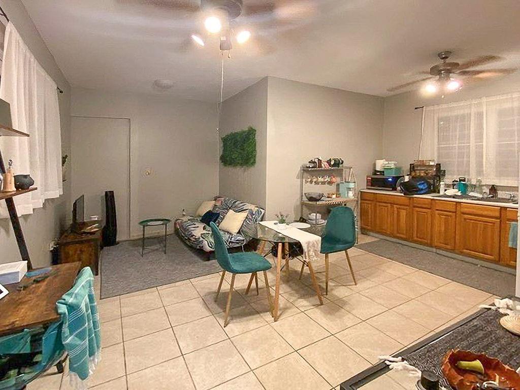 112, Calle Muñoz Rivera, Vieques - 23
