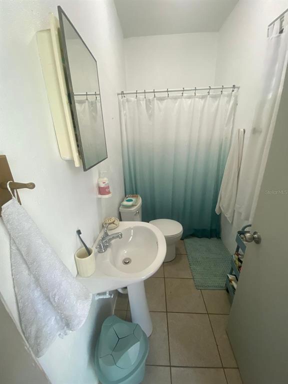 112, Calle Muñoz Rivera, Vieques - 25