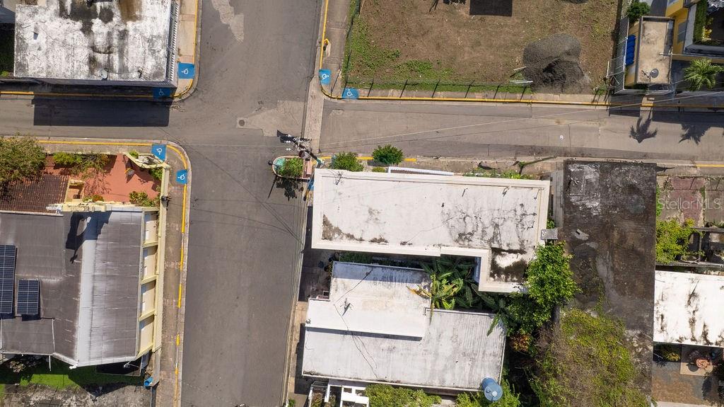 112, Calle Muñoz Rivera, Vieques - 26