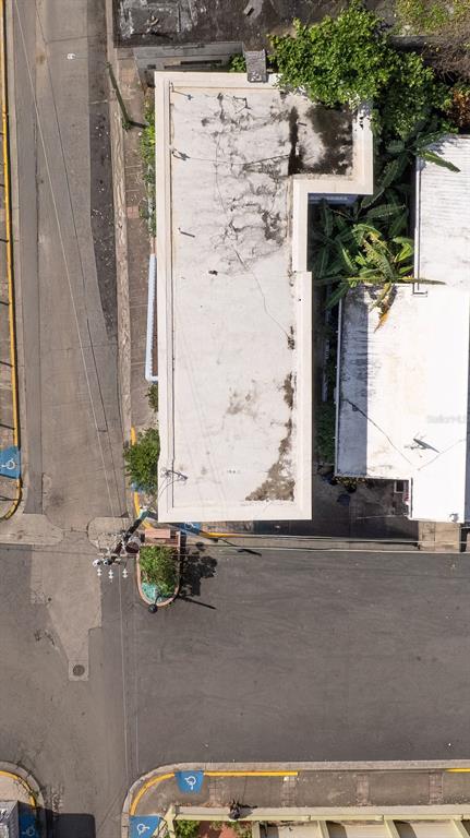112, Calle Muñoz Rivera, Vieques - 27