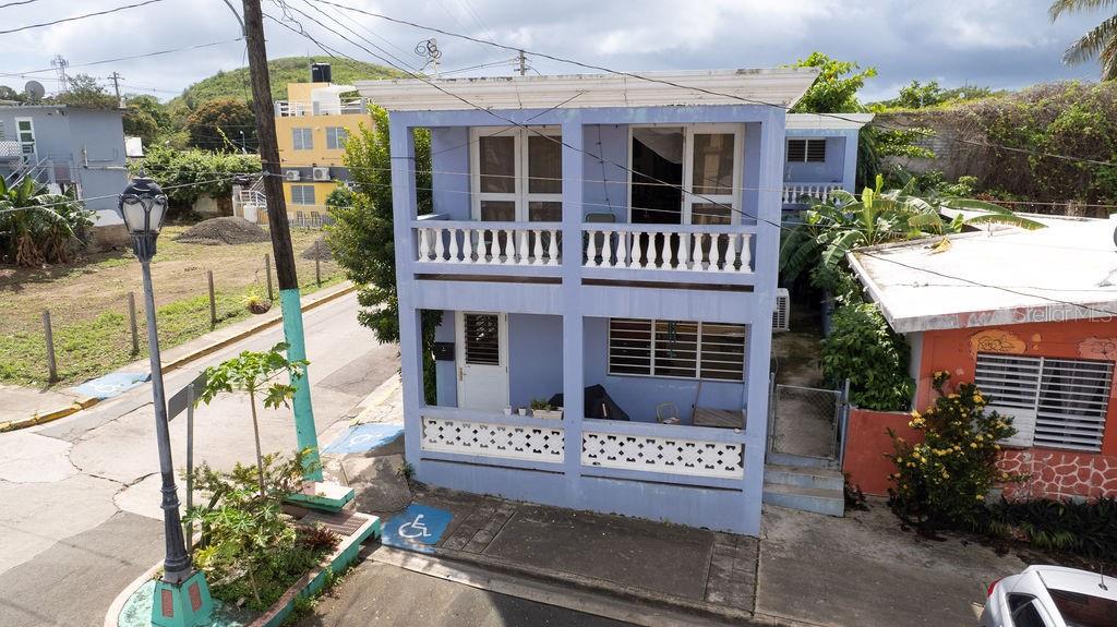 112, Calle Muñoz Rivera, Vieques - 3