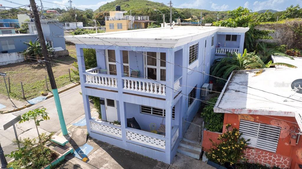 112, Calle Muñoz Rivera, Vieques - 4