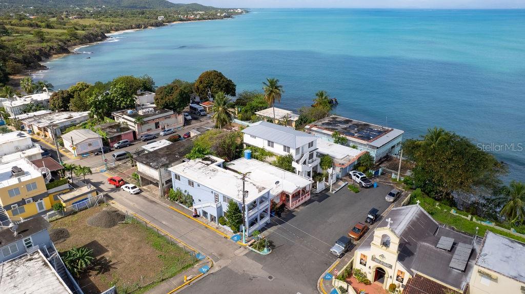 112, Calle Muñoz Rivera, Vieques - 5