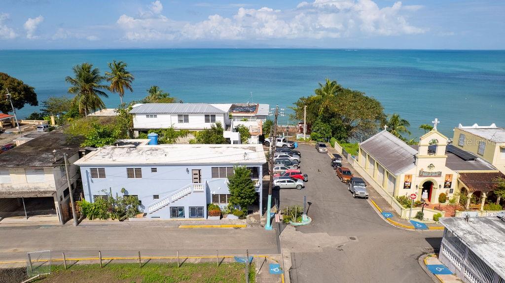 112, Calle Muñoz Rivera, Vieques - 6