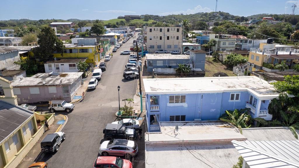 112, Calle Muñoz Rivera, Vieques - 7