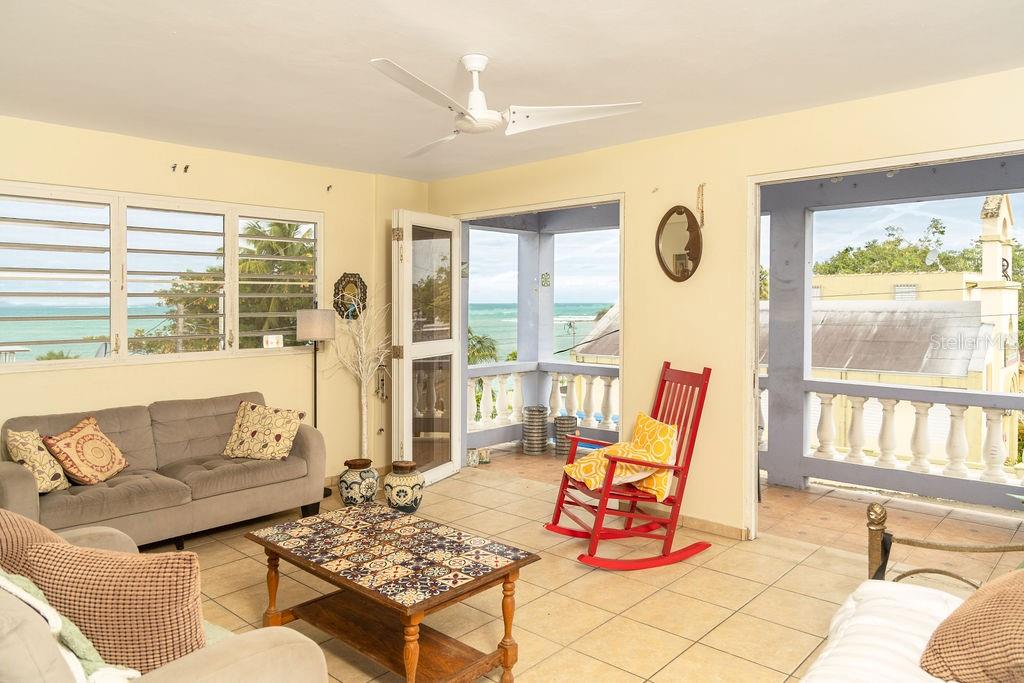 112, Calle Muñoz Rivera, Vieques - 8