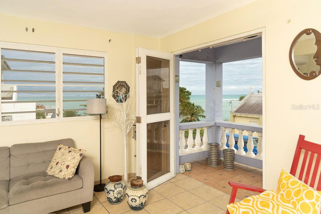 112, Calle Muñoz Rivera, Vieques - 9