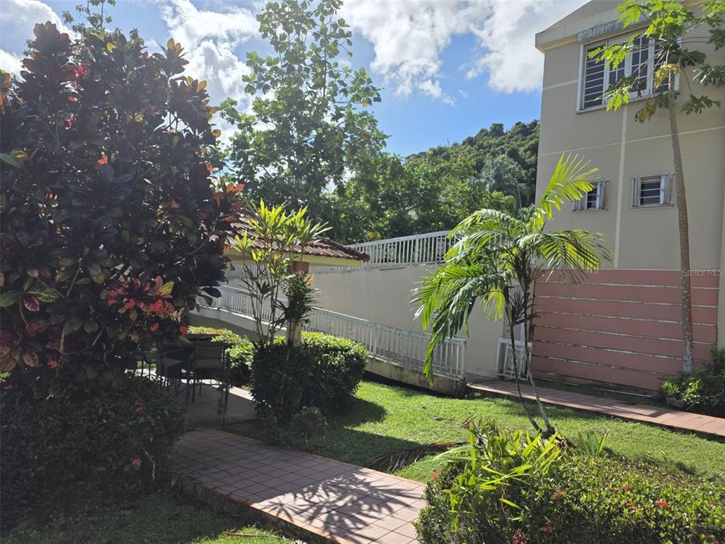 17, Del Recreo, Caguas - 8
