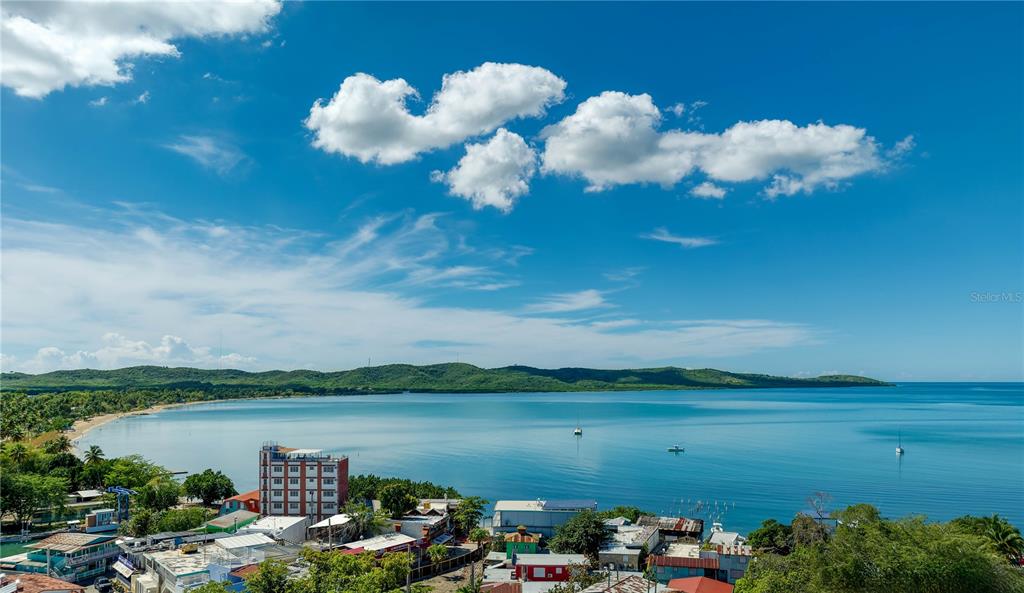 1/1a, Gil Bouyet, Cabo Rojo - 24