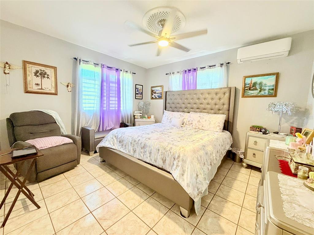 150, Santa Catalina, Coamo - 10
