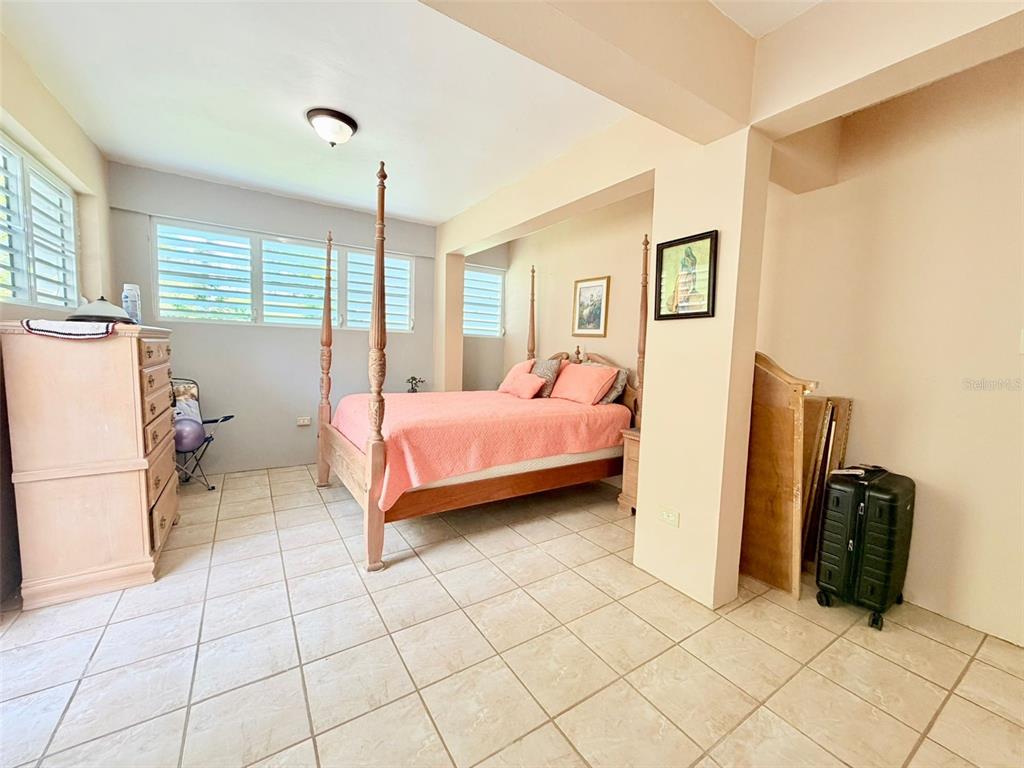 150, Santa Catalina, Coamo - 15