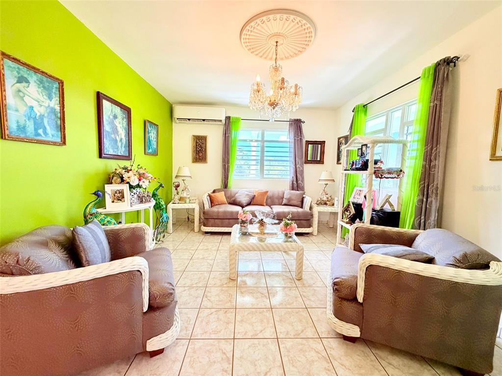 150, Santa Catalina, Coamo - 2