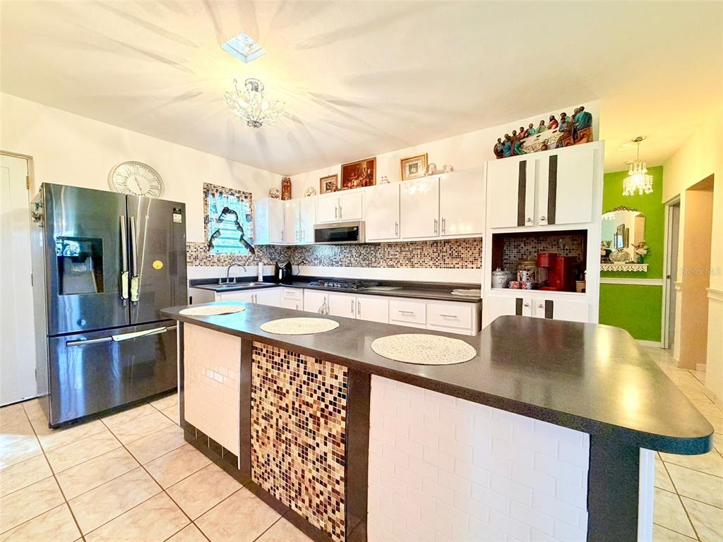 150, Santa Catalina, Coamo - 3