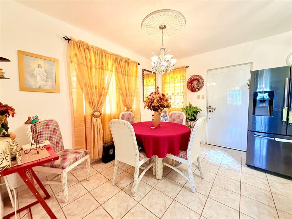 150, Santa Catalina, Coamo - 5