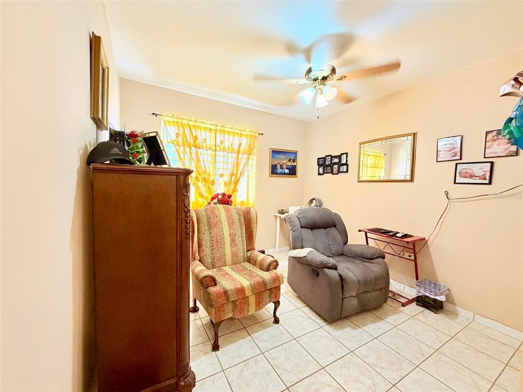 150, Santa Catalina, Coamo - 7