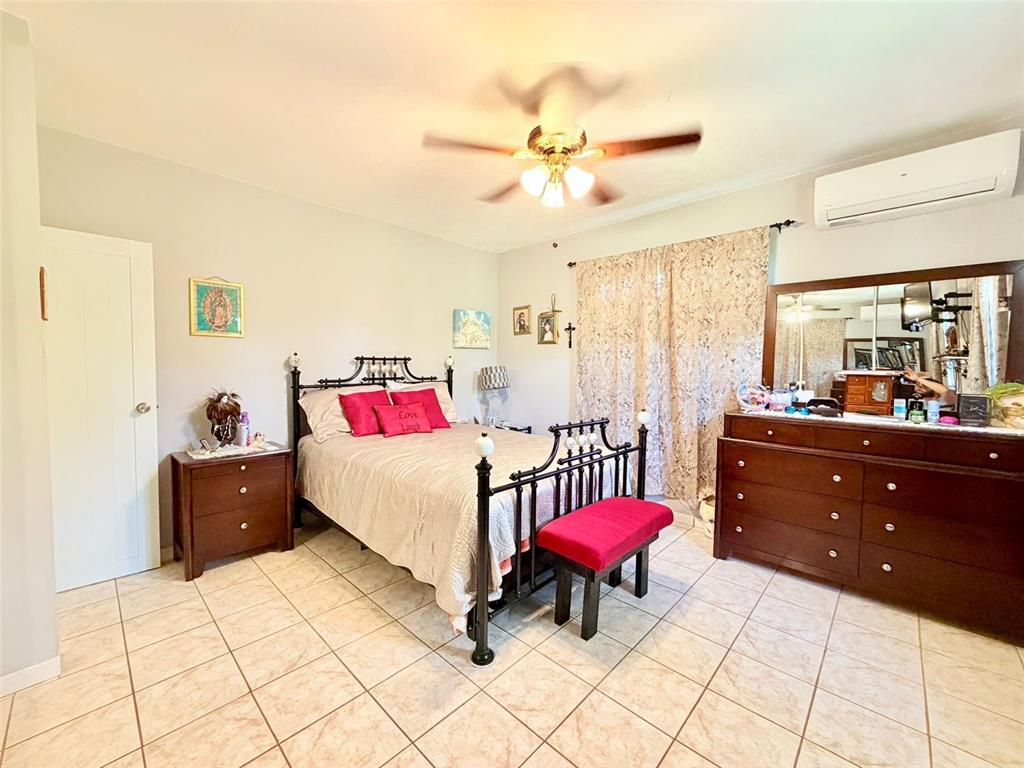 150, Santa Catalina, Coamo - 8