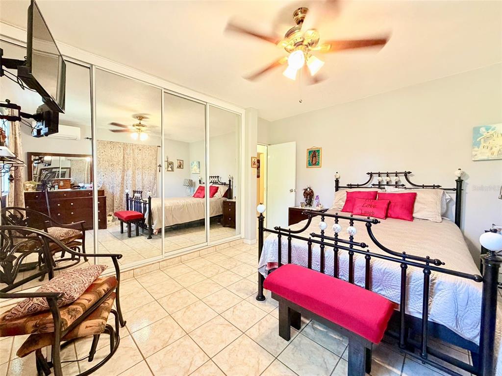 150, Santa Catalina, Coamo - 9