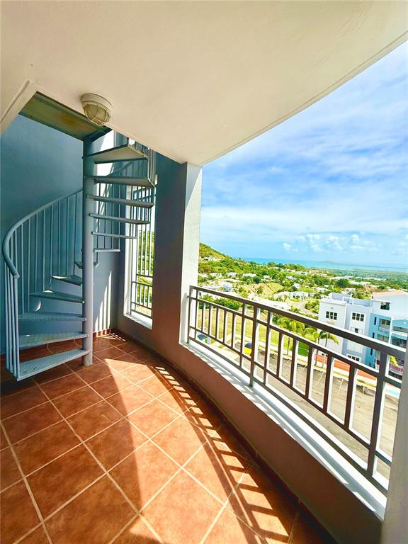 H-7, Ph-7, La Costa Apts, Fajardo - 10