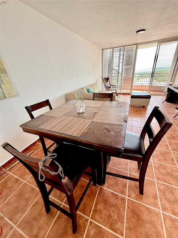 H-7, Ph-7, La Costa Apts, Fajardo - 12