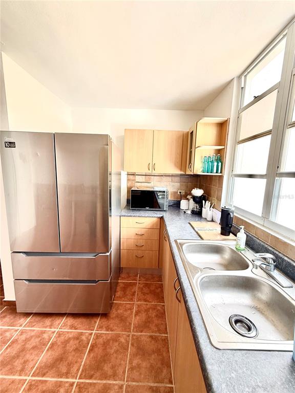 H-7, Ph-7, La Costa Apts, Fajardo - 15