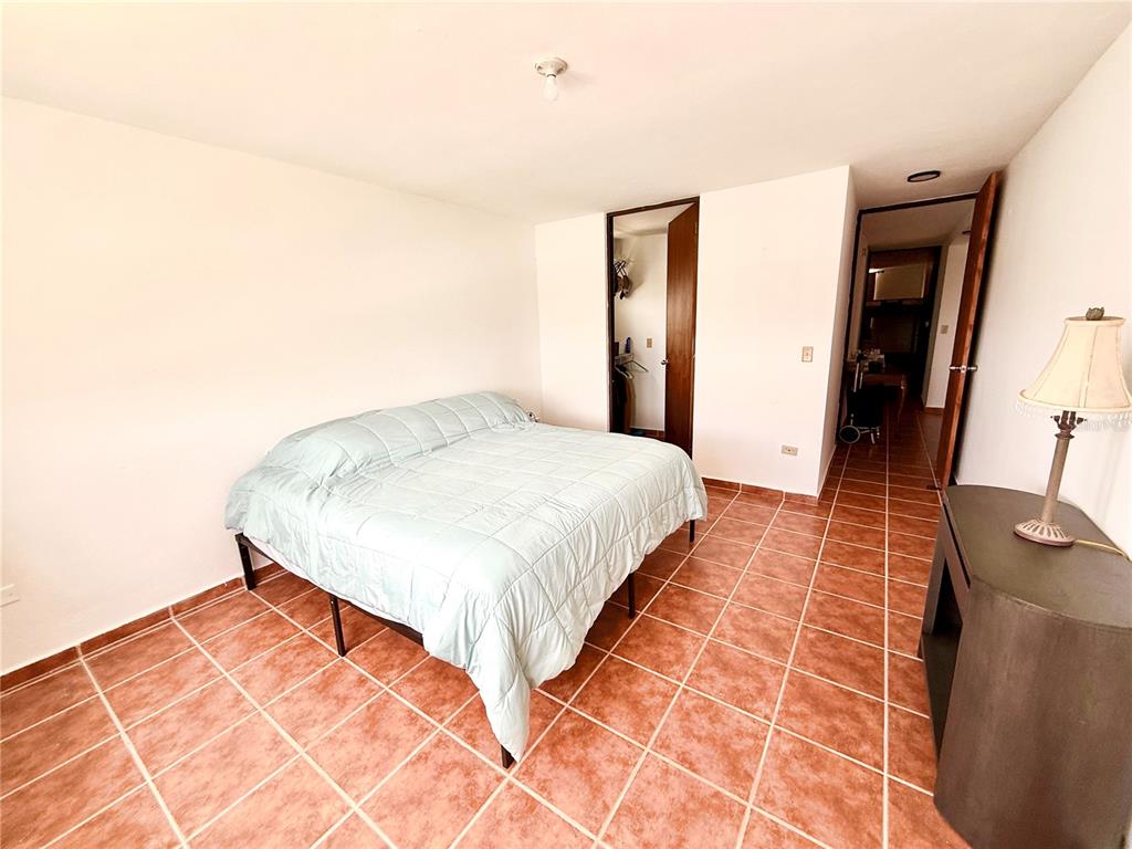 H-7, Ph-7, La Costa Apts, Fajardo - 16