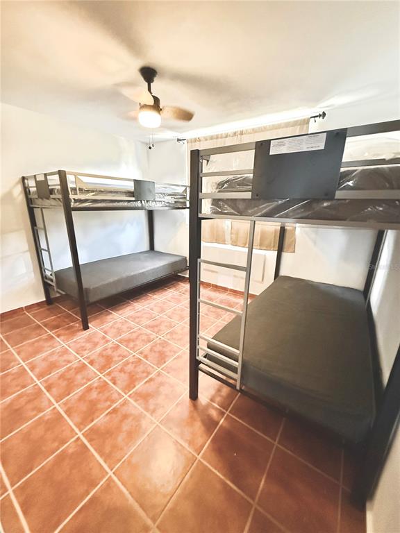 H-7, Ph-7, La Costa Apts, Fajardo - 18
