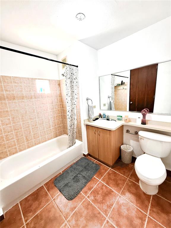 H-7, Ph-7, La Costa Apts, Fajardo - 19