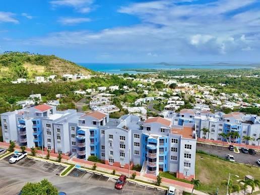 H-7, Ph-7, La Costa Apts, Fajardo - 2