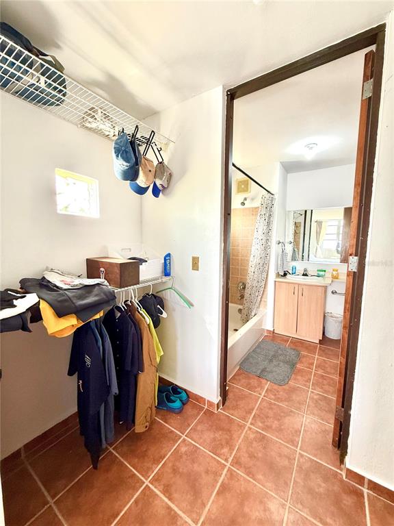 H-7, Ph-7, La Costa Apts, Fajardo - 21