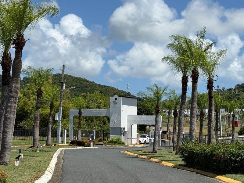 H-7, Ph-7, La Costa Apts, Fajardo - 26