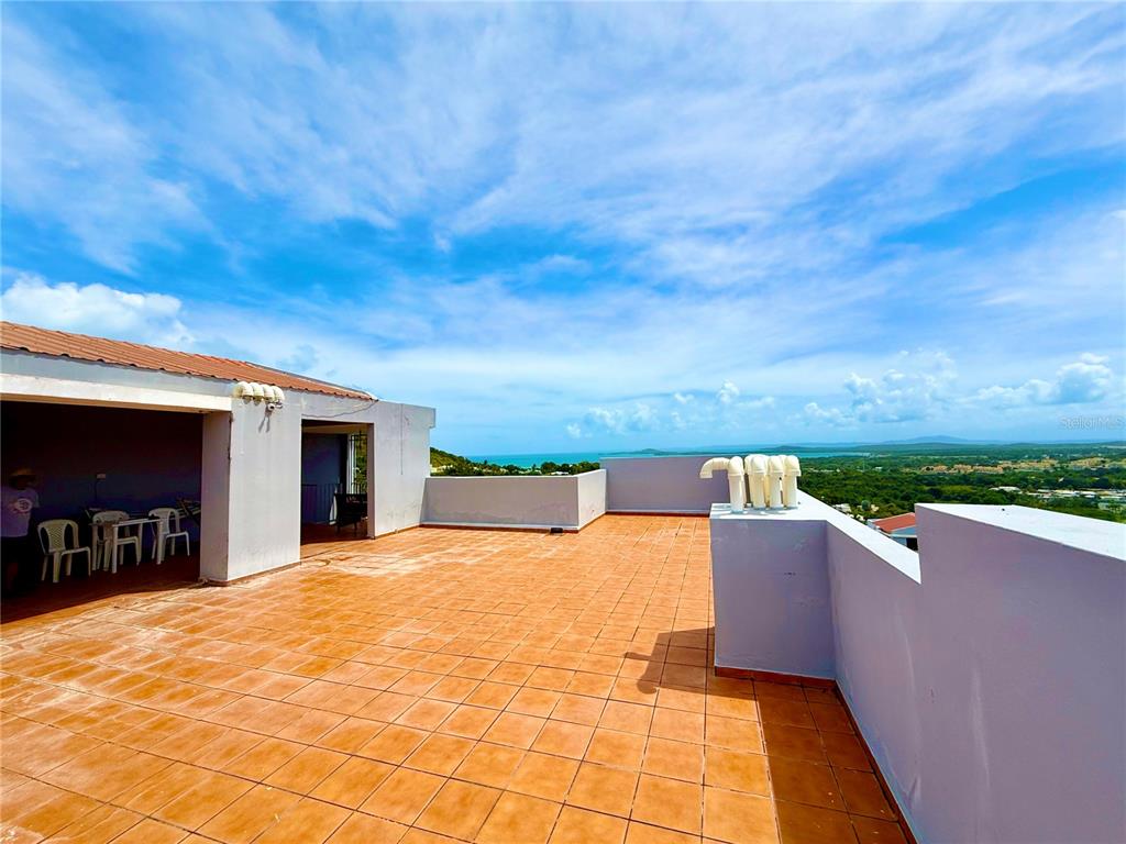 H-7, Ph-7, La Costa Apts, Fajardo - 3