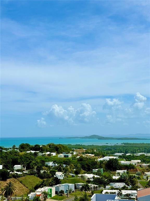 H-7, Ph-7, La Costa Apts, Fajardo - 4