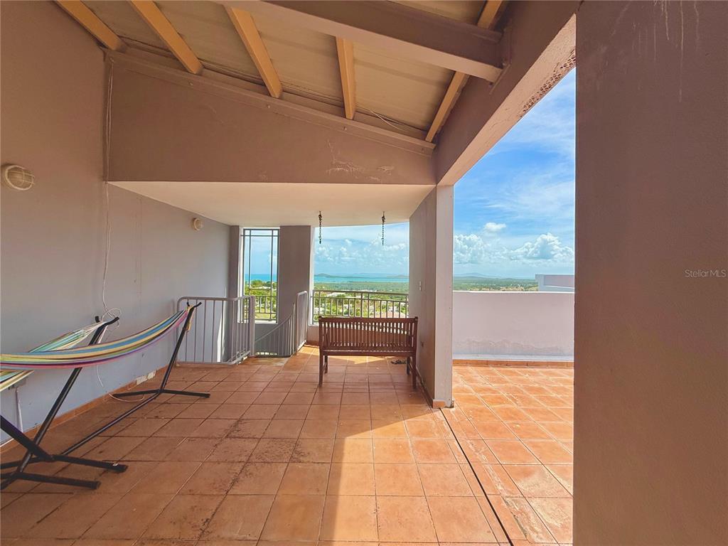 H-7, Ph-7, La Costa Apts, Fajardo - 5