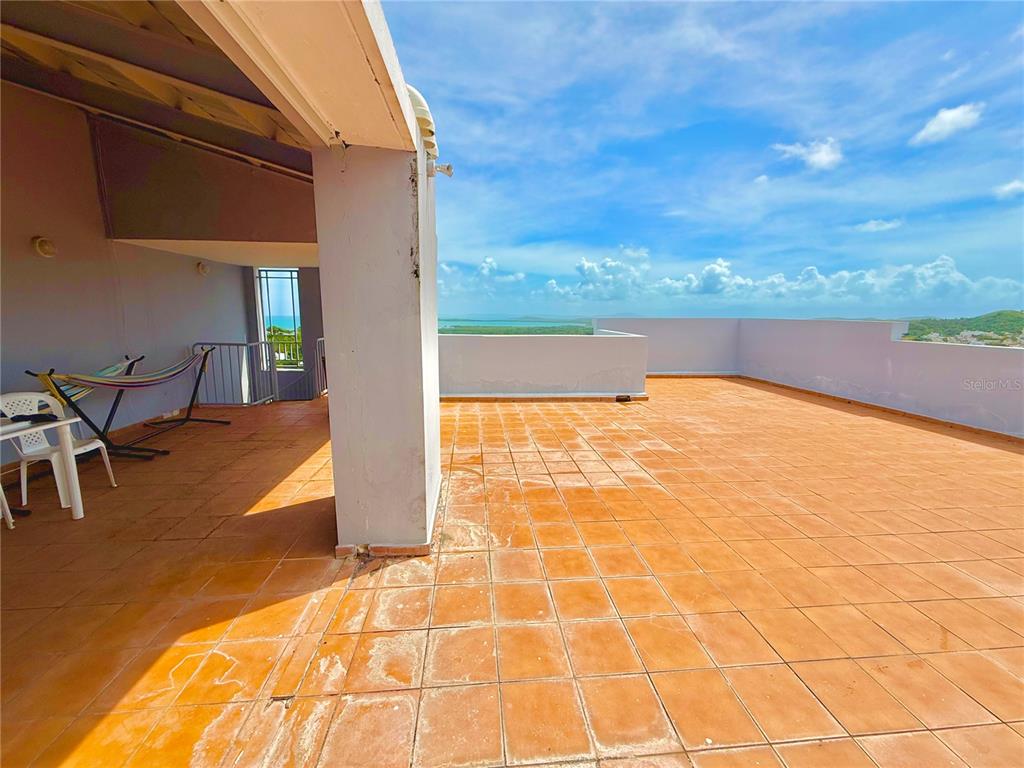 H-7, Ph-7, La Costa Apts, Fajardo - 6