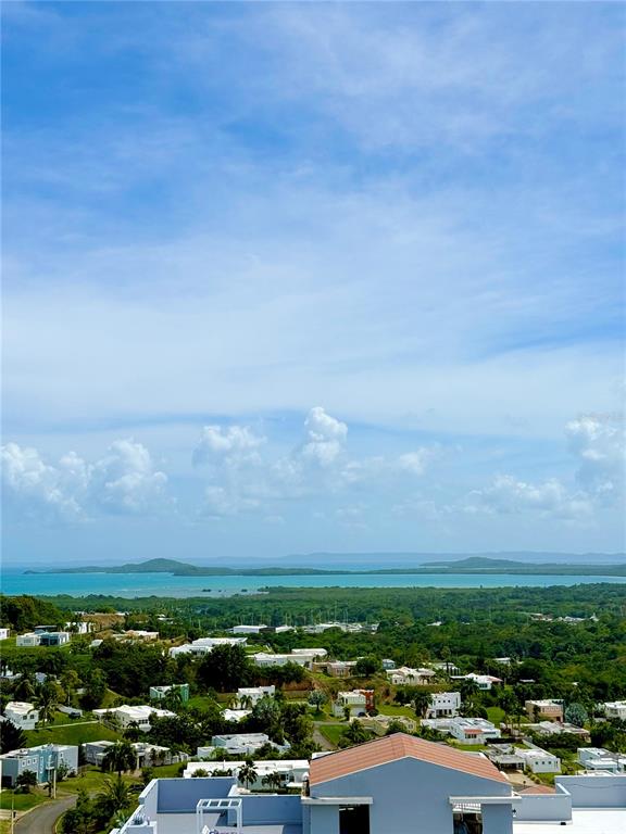 H-7, Ph-7, La Costa Apts, Fajardo - 7