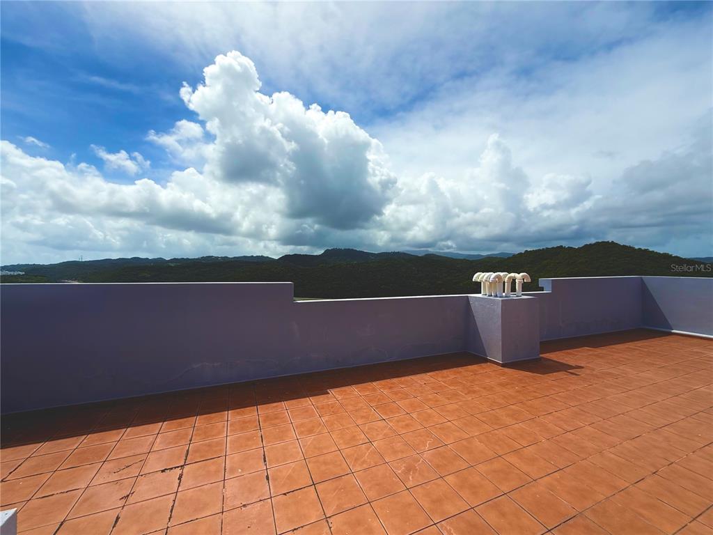 H-7, Ph-7, La Costa Apts, Fajardo - 8