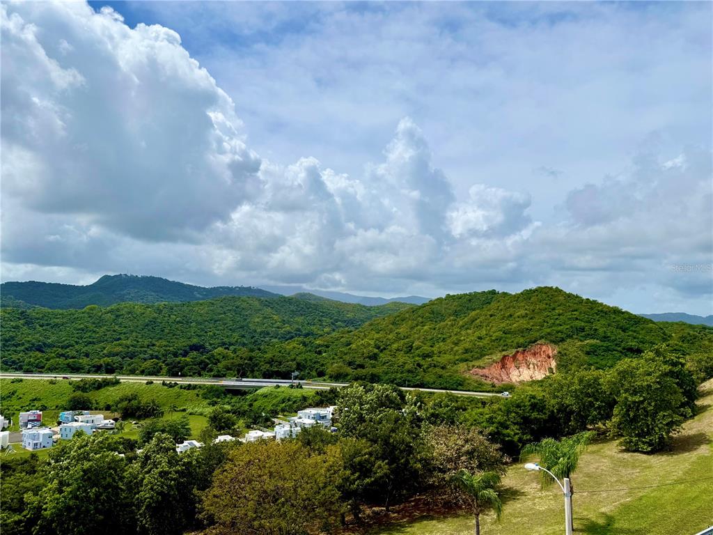 H-7, Ph-7, La Costa Apts, Fajardo - 9