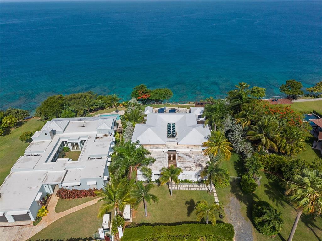 Lot 4, Ibiza St, Rd 107 Km 2.7, Aguadilla - 1