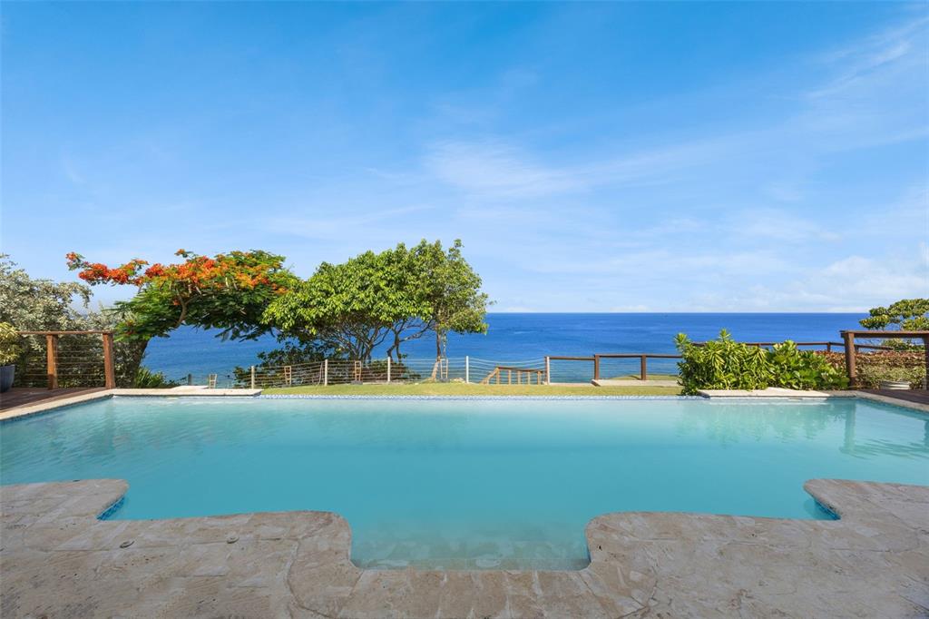 Lot 4, Ibiza St, Rd 107 Km 2.7, Aguadilla - 10