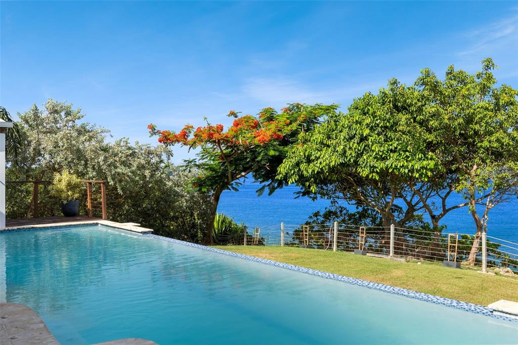 Lot 4, Ibiza St, Rd 107 Km 2.7, Aguadilla - 11